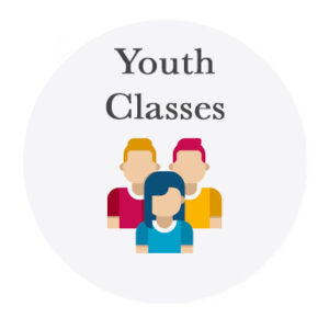Youth Classes
